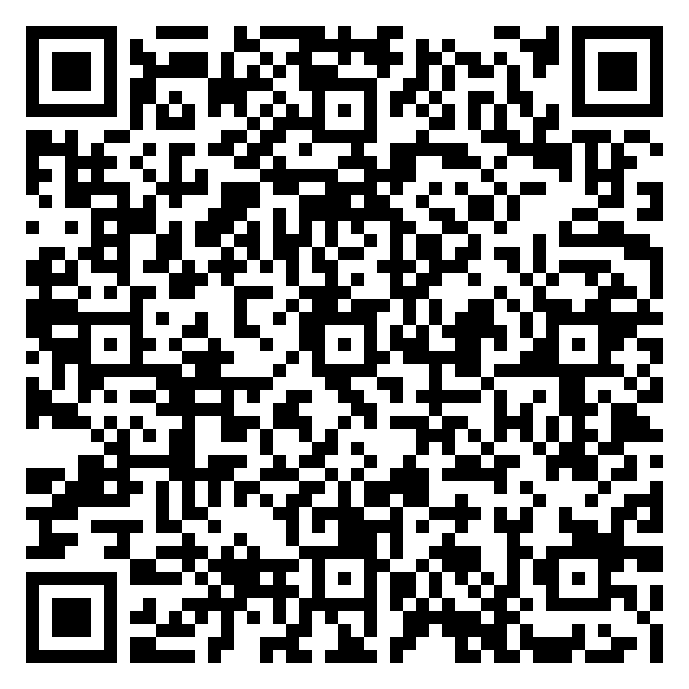 QR code 38160222900000