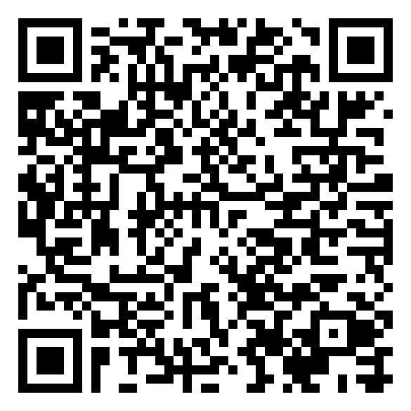 QR code 06002240800000