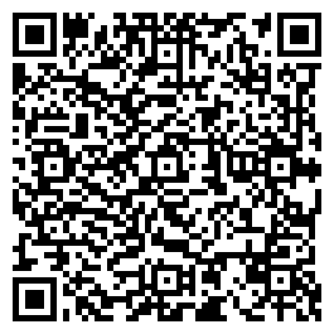 QR code 27302826000000