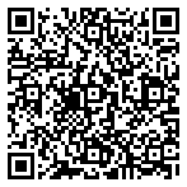 QR code 63088756700000