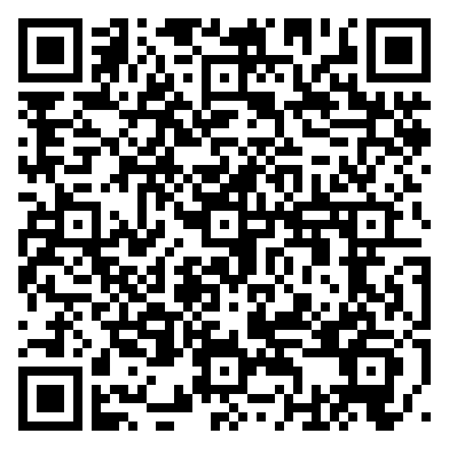 QR code 00479228000000