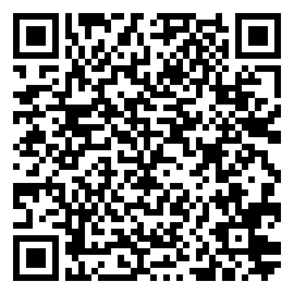 QR code 54301817500000