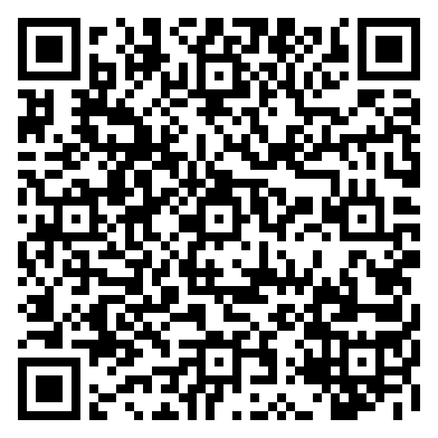 QR code 39068416300000