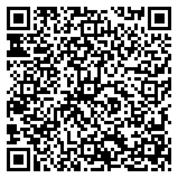 QR code 09142024000000