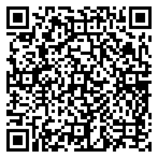 QR code 24312145100000