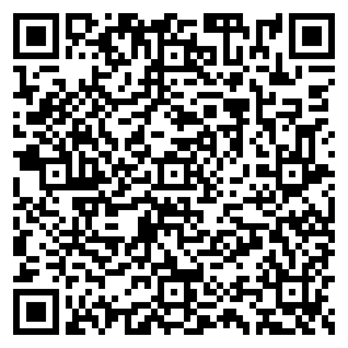 QR code 36041680700000