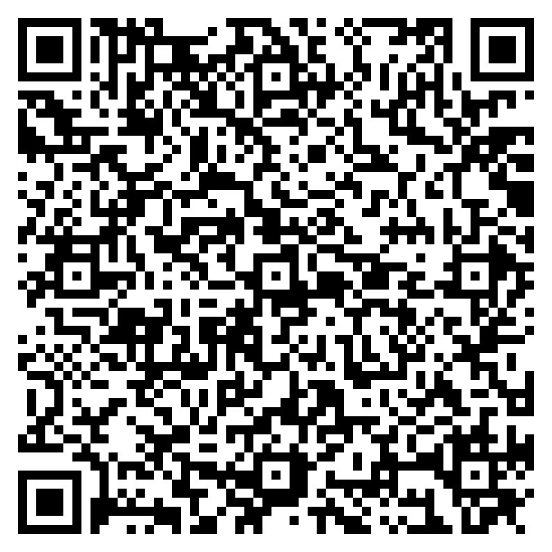 QR code 81012321800000