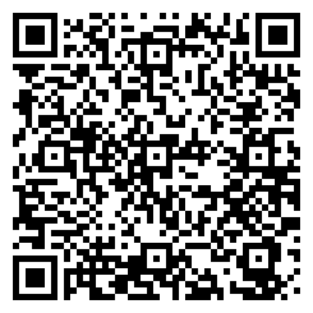 QR code 38394739800000