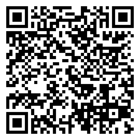 QR code 09156330100000