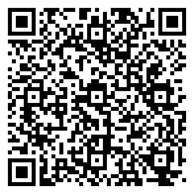 QR code 63244369100000