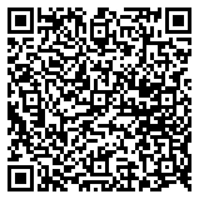 QR code 00354136300000