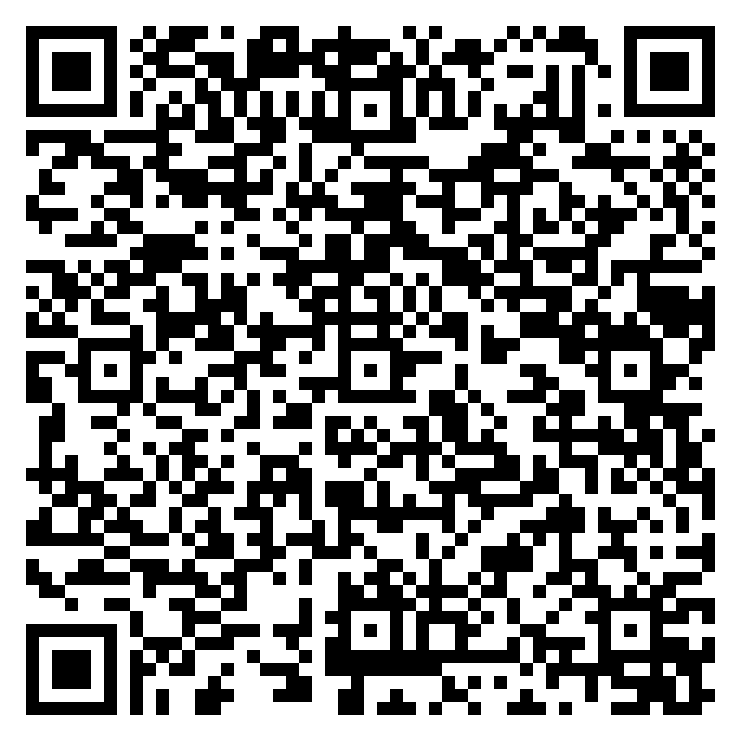 QR code 93087537100000