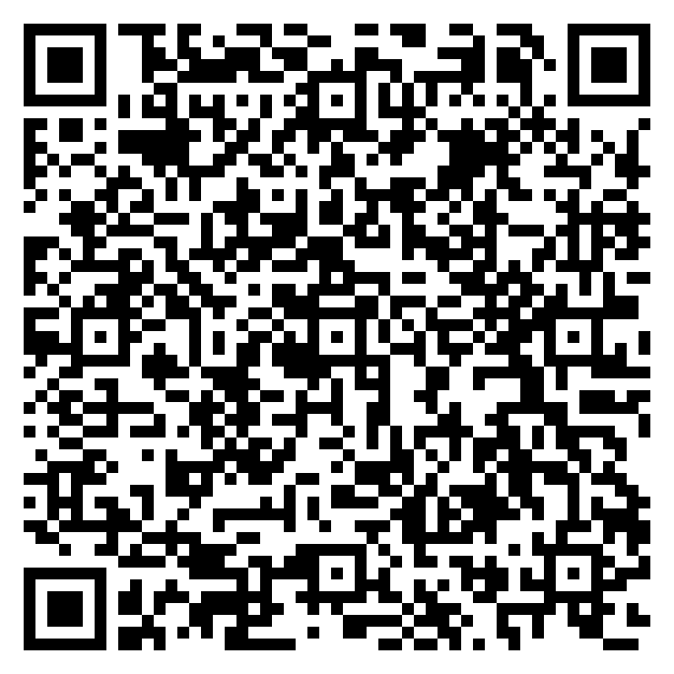 QR code 45066588600000