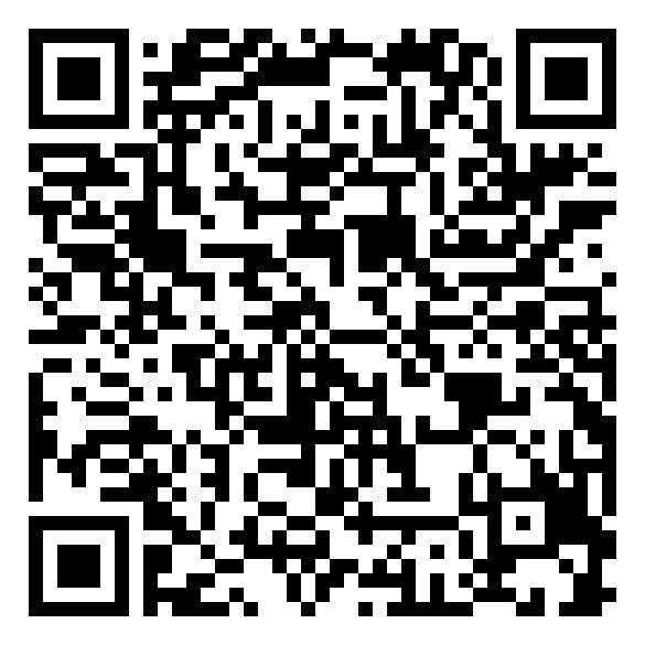 QR code 81082545200000
