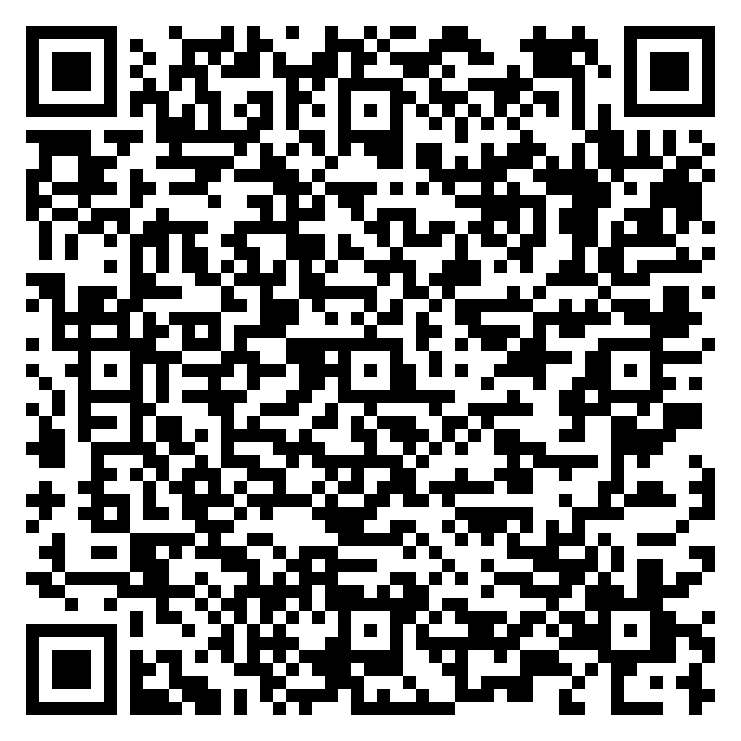 QR code 54276224000000