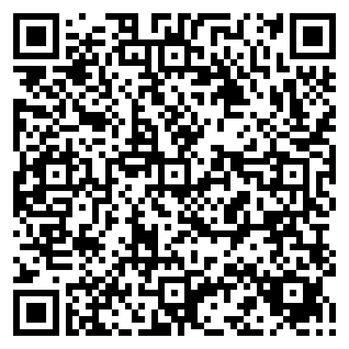 QR code 09296070200000