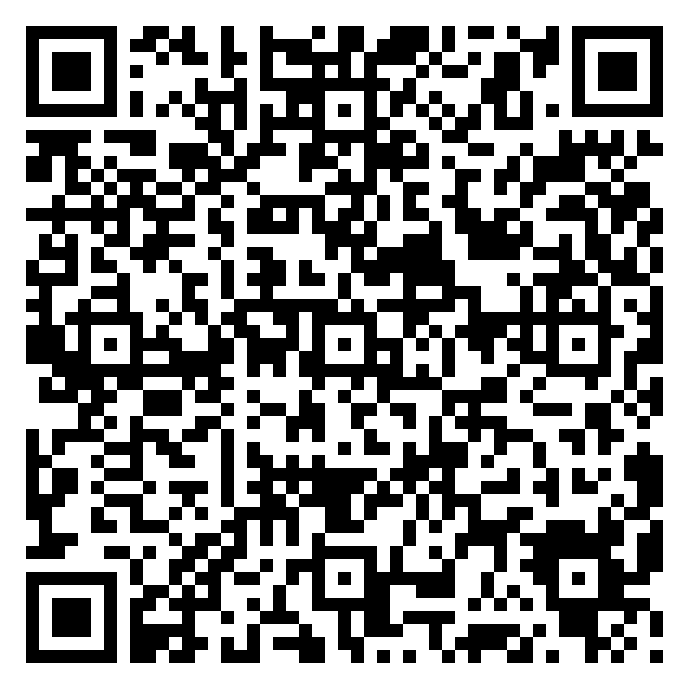 QR code 52268812700000