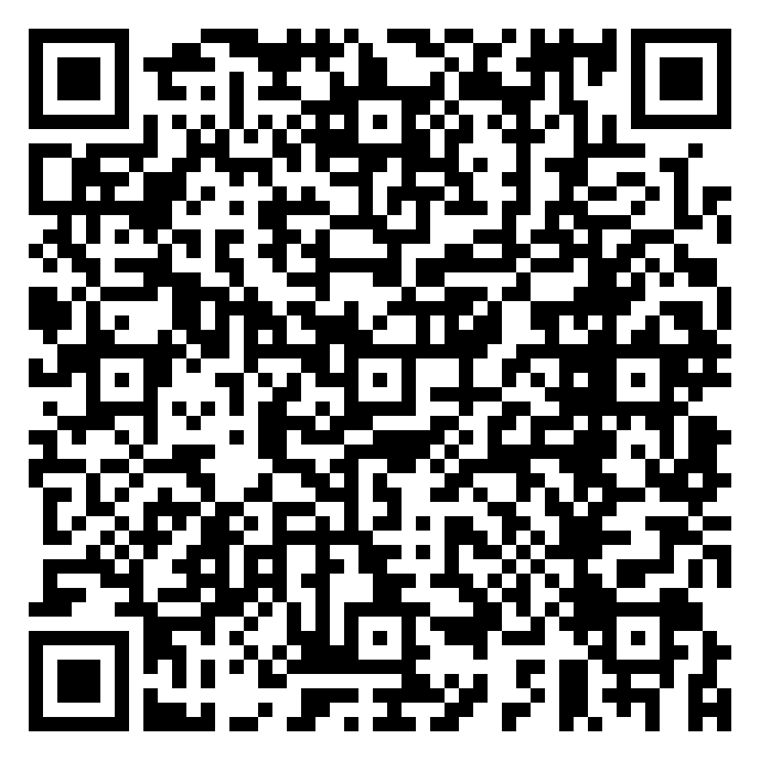 QR code 08123618800000