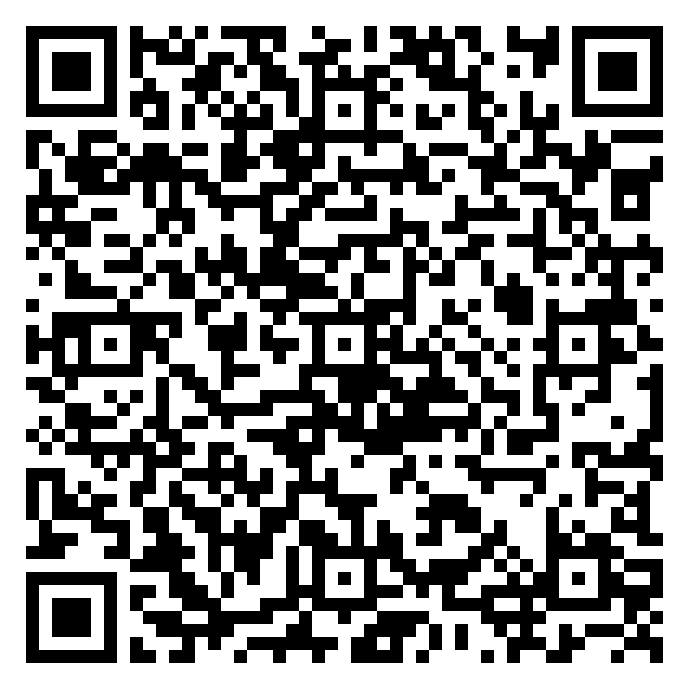 QR code 39073850000000