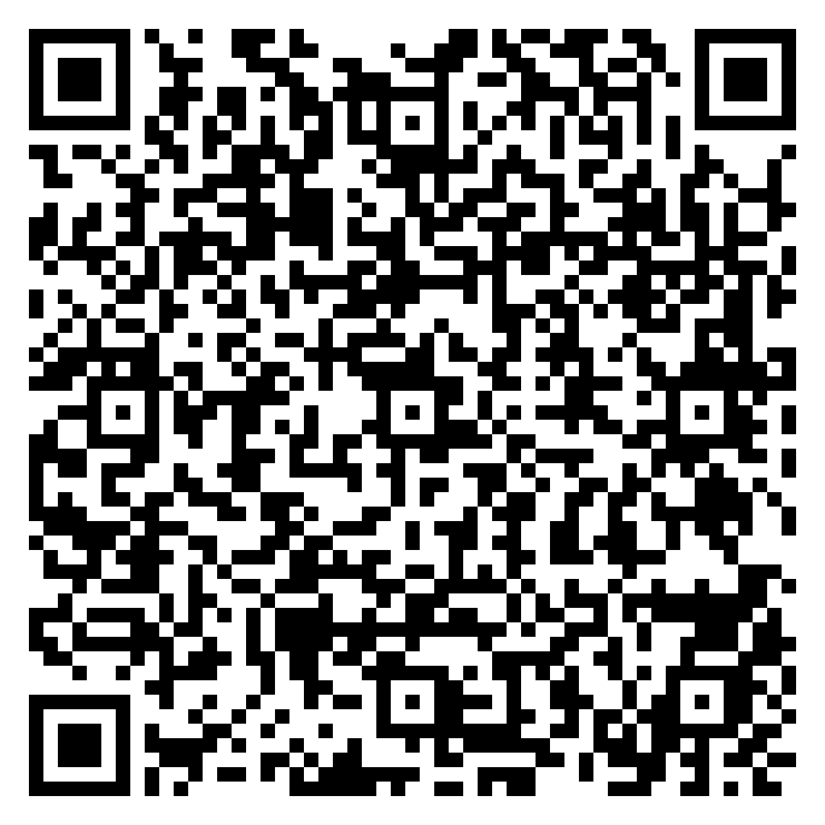 QR code 36466165600000