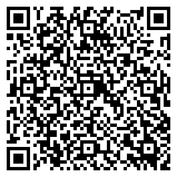 QR code 37002139500000
