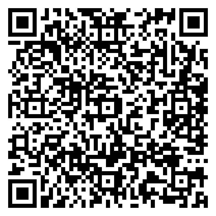 QR code 18034345300000