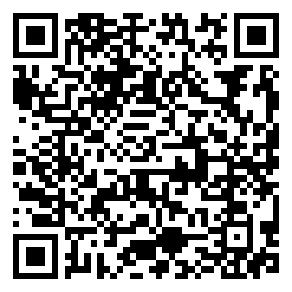 QR code 38705439000000