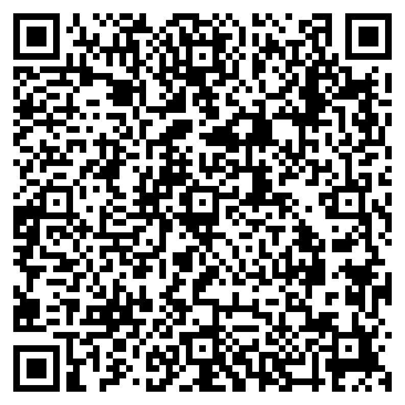 QR code 34066952400000