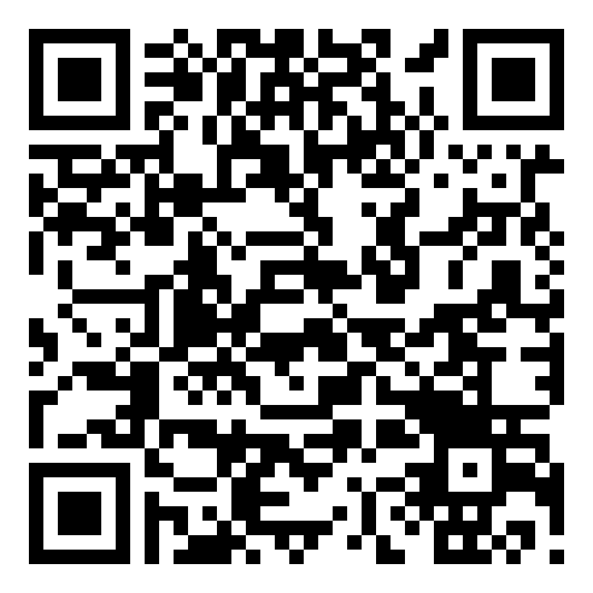 QR code 10046069000000