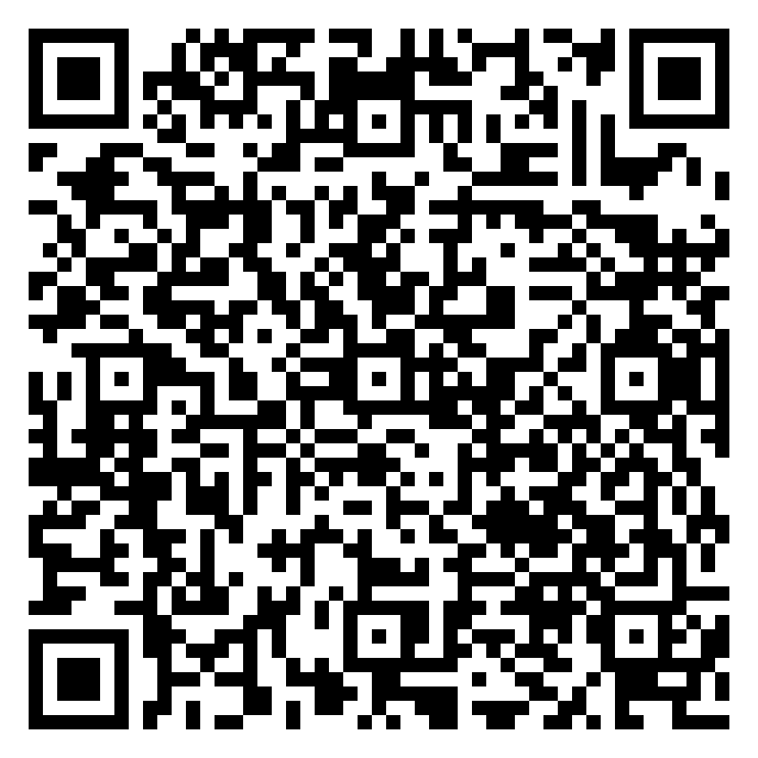 QR code 36979306100000