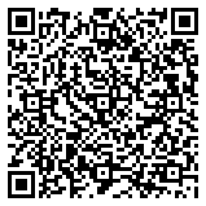 QR code 36125024300000