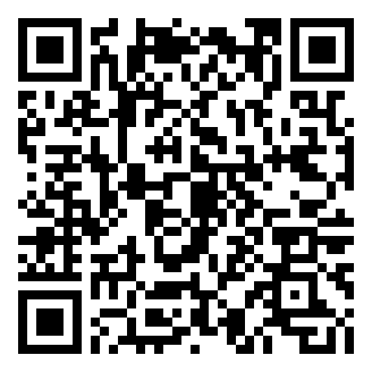 QR code 52712222900000