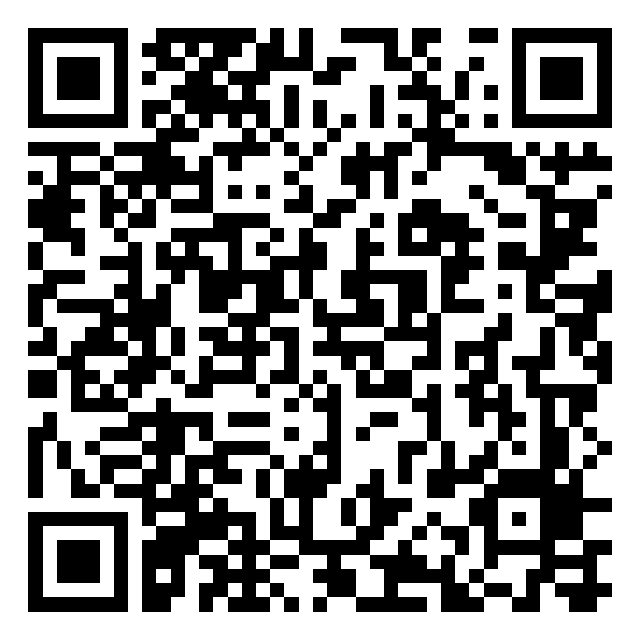 QR code 28138951400000