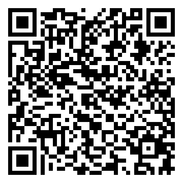 QR code 52607763300000