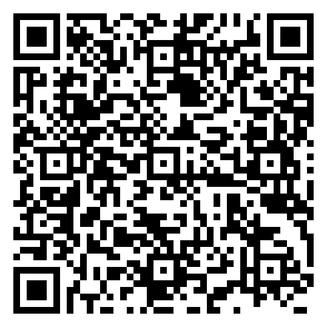 QR code 52834596000000
