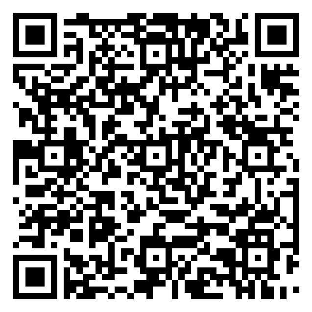 QR code 18102846900000