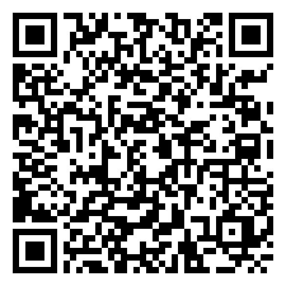 QR code 38481878600000
