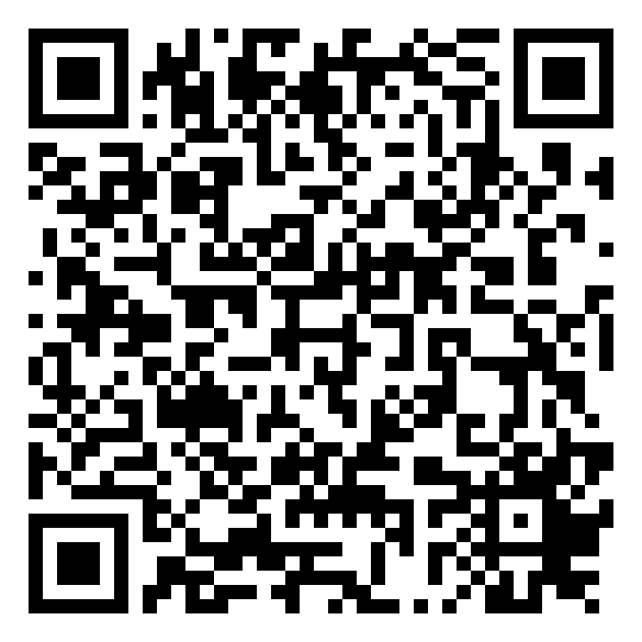 QR code 27827669500000