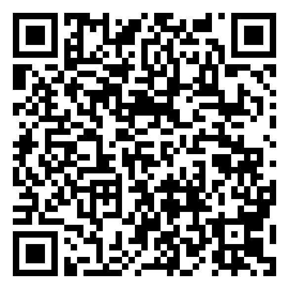 QR code 32035931900000