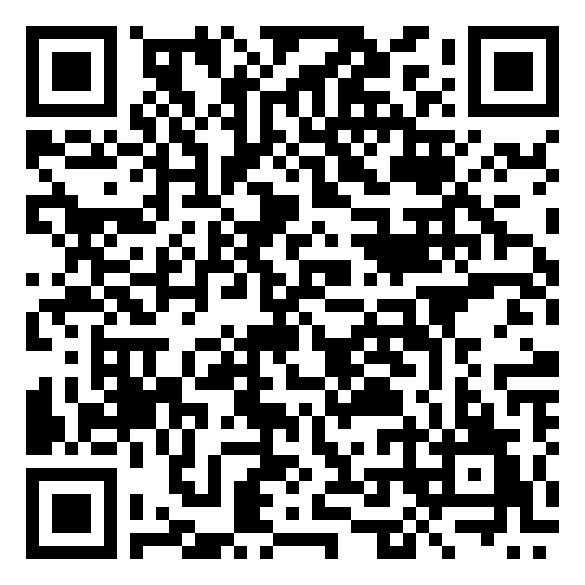 QR code 02206687800000
