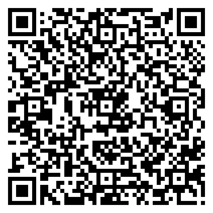 QR code 69067582900000