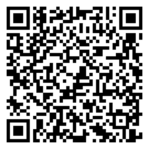 QR code 38988800100000