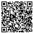 QR code 54486685300000