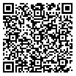 QR code 24064250500000