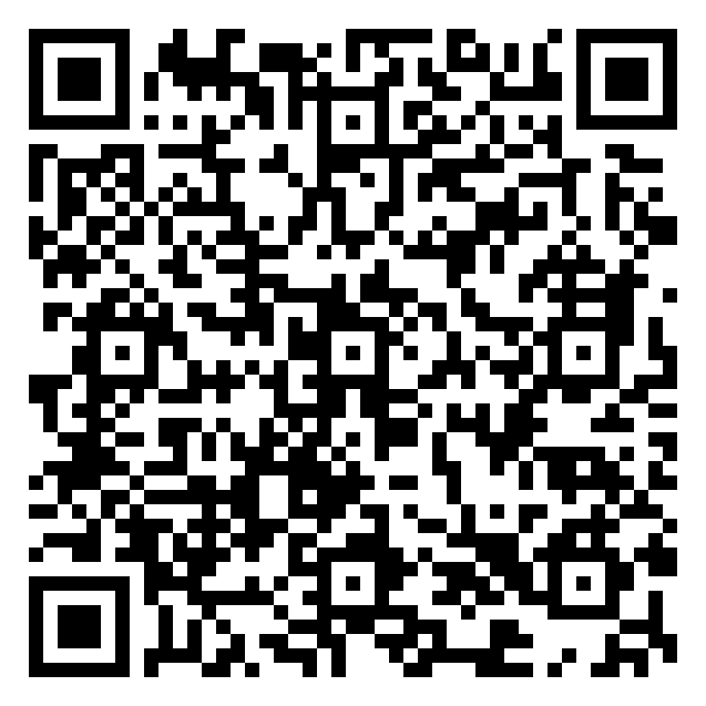 QR code 22192879700000