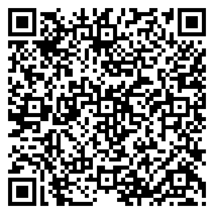 QR code 52596464500000