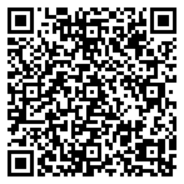 QR code 22205948700000