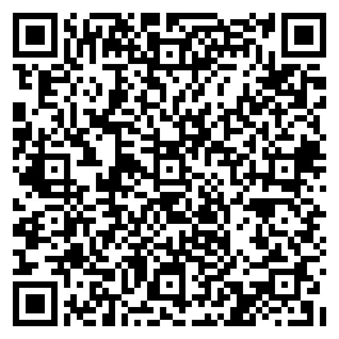QR code 24136662200000