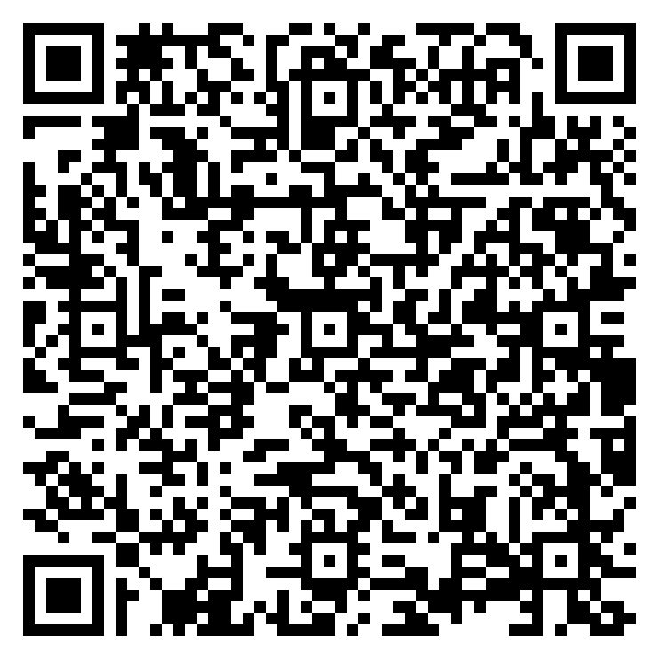 QR code 27358196200000