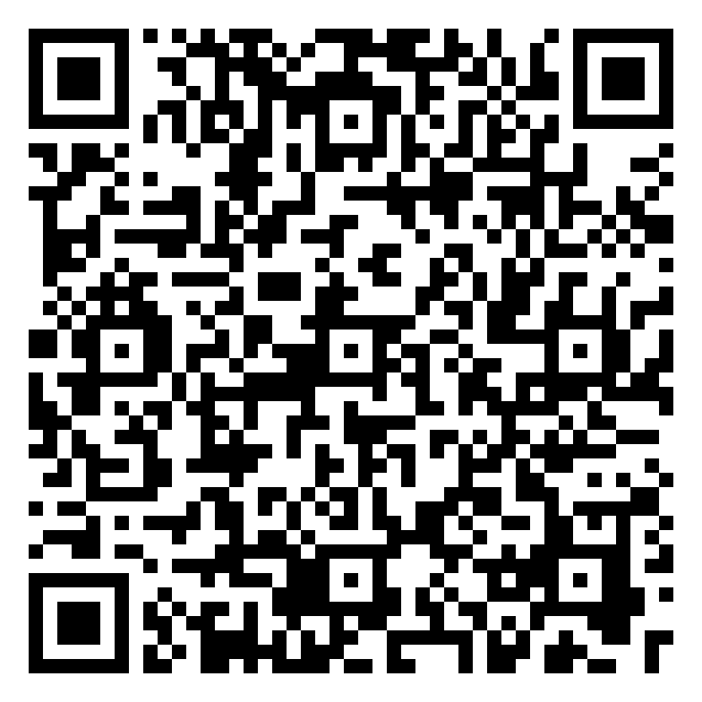 QR code 54150491900000